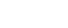 MY JSTYLE マイスタイル