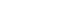 CATALOG カタログ