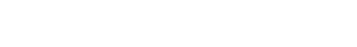 お近くのサロンを探す SALON SEARCH